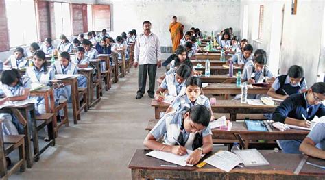 result bharat 2023|Results of Secondary and Higher Secondary Examinations .